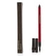 thumbnail image 3 of Delineador de labios HourGlass Panoramic Long Wear # Muse, 3 of 6