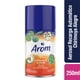 thumbnail image 1 of Desodorante Ambiental Aerosol Automático Chirimoya Lata, 250 ml, 1 of 1