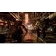 thumbnail image 4 of Videojuego Capcom Resident Evil 6 Xbox 360, 4 of 9