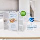 thumbnail image 5 of Camisa de Sueño Snoring Solutions XXL Antirronquidos, 5 of 5
