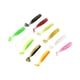 thumbnail image 4 of 40 Señuelos De Pesca De Olas, Accesorios De Pesca, Cebos Para Lucioperca De Agua Dulce De Lago, 4 of 5