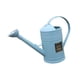 thumbnail image 2 of Regadera De Jardín De 61 Oz, Equipo De Riego Interior Para Plantas De Interior Y Exterior, Azul, 2 of 5