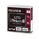 thumbnail image 1 of Cinta de almacenamiento Fujifilm LTO8 Ultrium 12TB con funda, 1 of 2