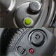 thumbnail image 2 of Kit de piezas de repuesto Pnltae Instant Pot Pro Plus 6 QT, 2 of 7