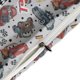 thumbnail image 5 of Racing Into Level Cars Lightning Mcqueen Comforter Set Soft 3 Pcs Twin Bedding Sets Thicken for All Season, 5 of 5