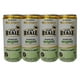 thumbnail image 1 of Pack Mojito, cocktails sin alcohol, latas de 310 cc, 4 unidades, 1 of 2