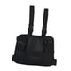 thumbnail image 1 of Bolsa De Herramientas Con Correa Para La Pierna, Bolsa De Cintura Compacta Para Almacenamiento, Ideal Para Aficionados Al Bricolaje Automotriz., 1 of 5