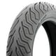 thumbnail image 2 of Neumático Moto Michelin City Grip 2 110/70-13 Delantera 48S, 2 of 3