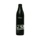 thumbnail image 1 of Agua Oxidante Di Tono Vol 40 900 Ml, 1 of 2