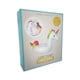 thumbnail image 2 of Flotador Unicornio Swim Essentials, 2 of 5