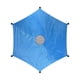 thumbnail image 3 of Cubierta de sombra para trampolín, dosel para trampolín, fácil de instalar, tela Oxford impermeable, cubierta para lluvia para trampolín, sombra para, 3 of 5