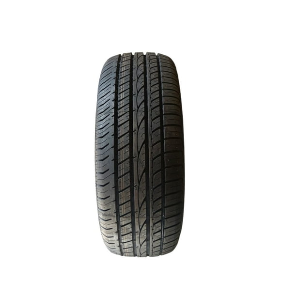 Neumatico 195/50R16 Direccional DK728 84V TL