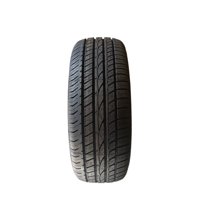 Doubleking - Neumatico 195/50R16 Direccional Dk728 84V Tl