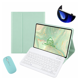thumbnail image 1 of FUNDA CON TECLADO + MOUSE PARA LENOVO TAB P11 2ND GEN TB350FU, 1 of 3