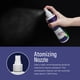 thumbnail image 4 of Limpiador de pizarras blancas loukin 250 ml en spray, no tóxico, 4 of 5