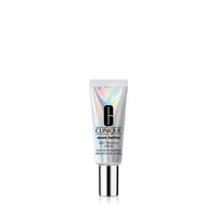 Primer Facial Clinique Even Better Light Reflecting, 15 Ml