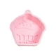 thumbnail image 3 of Molde En Forma De Cupcake, 3 of 3