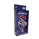 thumbnail image 5 of Guante Arquero Universidad de Chile Junior Olymphus, 5 of 9