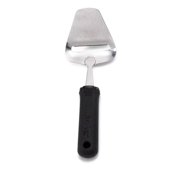 Tajador De Queso Mod E5603