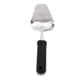 thumbnail image 1 of Tajador De Queso Mod E5603, 1 of 2