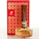 thumbnail image 1 of Perfume Mirsaal With Love Edp 90 Ml Mujer, 1 of 2
