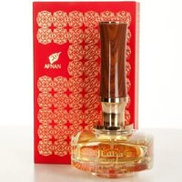 Afnan - Perfume Mirsaal With Love Edp 90 Ml Mujer