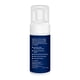 thumbnail image 2 of Limpiador de párpados OcuSoft Lid Scrub Original Foaming 215 ml, 2 of 6