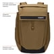 thumbnail image 2 of Mochila Thule Paramount 27L Nutria, 2 of 3