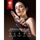 thumbnail image 5 of Masajeador facial Pedete 7 colores con terapia de luz roja, 5 of 9