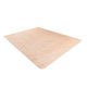thumbnail image 4 of Alfombra Milano 120 x 170 Cm Beige Polipropileno, 4 of 4
