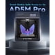 thumbnail image 2 of Impresora 3D FLASHFORGE AD5M Pro CoreXY 220x220x220 mm, 2 of 7