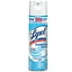 thumbnail image 1 of Desinfectante Aerosol Crisp Linen Bonus., 1 of 6