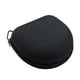 thumbnail image 3 of Bolsa Para Auriculares Caja De Almacenamiento Estuche De Transporte Para Auriculares Audio-Technica, 3 of 3