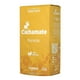 thumbnail image 2 of Cachamate Suave Naranja 500Grs, 2 of 2
