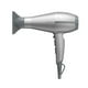 thumbnail image 1 of Secador de Pelo Tempo 5D Sensi Moon, 1 of 3