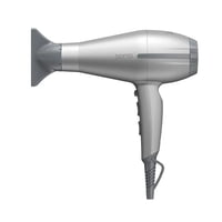 Gama - Secador De Pelo Tempo 5D Sensi Moon