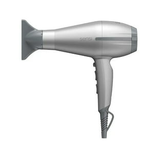 Gama - Secador Tempo Sensi 5D Moon