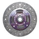 thumbnail image 1 of Kit Embrague Kia Avella 1.5 1996 1998, 1 of 2