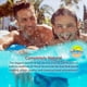 thumbnail image 4 of Arena para filtro de piscina CLASSIC SAND & PLAY 9 kg, granulometría #20, 4 of 9