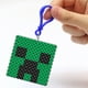 thumbnail image 2 of Set Pixel Art Tara Toys Minecraft con 800 cuentas para niños, 2 of 3