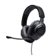 thumbnail image 1 of Audífonos JBL Quantum 100, 1 of 3