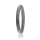 thumbnail image 1 of Anillo Pandora ME, 1 of 2