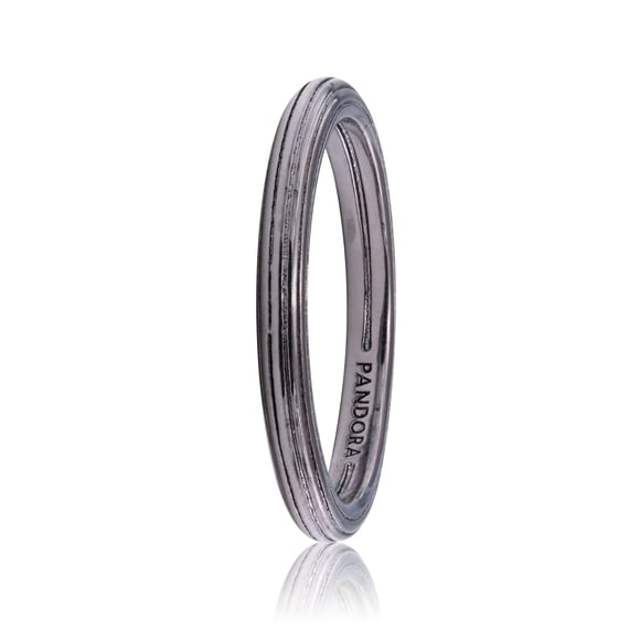 Anillo Pandora ME