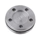 thumbnail image 5 of Tornillo De Contrapesos Personalizados De Golf Para Scotty Cameron Newport Sliver 30g, 5 of 5