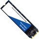thumbnail image 2 of SSD Western Digital WD Blue 3D NAND de 500 GB M.2 2280 SATA III, 2 of 6