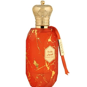 Armaf - Eter Perfume Oasis Edp 100Ml
