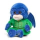 thumbnail image 3 of Peluche The Noble Collection Wicked Flying Monkey Chistery, 3 of 3
