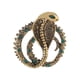 thumbnail image 1 of Broche para hombre, abrigo para traje, pasador de pecho, alfileres de cuello lujosos y duraderos de primera calidad, accesorios de joyería para baile,, 1 of 5