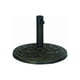 thumbnail image 2 of Base Bond 60474A para paraguas, 12 kg, bronce envejecido, 2 of 5