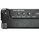 thumbnail image 4 of Amplificador Bajo Eléctrico 15W XBA-15 XGTR, 4 of 4